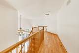 2951 Old Glory Drive - Photo 48