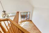 2951 Old Glory Drive - Photo 49