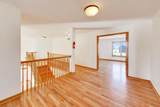 2951 Old Glory Drive - Photo 50