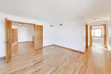 2951 Old Glory Drive - Photo 53