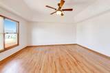 2951 Old Glory Drive - Photo 54
