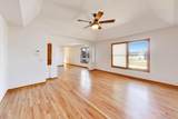 2951 Old Glory Drive - Photo 55