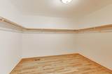 2951 Old Glory Drive - Photo 56