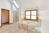 2951 Old Glory Drive - Photo 58
