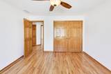 2951 Old Glory Drive - Photo 66