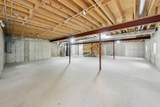 2951 Old Glory Drive - Photo 70