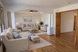 2951 Old Glory Drive - Photo 8