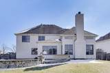 2951 Old Glory Drive - Photo 71