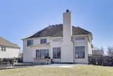 2951 Old Glory Drive - Photo 72