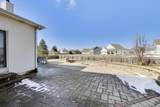 2951 Old Glory Drive - Photo 74