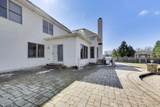 2951 Old Glory Drive - Photo 75
