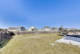 2951 Old Glory Drive - Photo 78