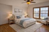 2951 Old Glory Drive - Photo 9