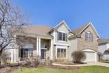 2951 Old Glory Drive - Photo 81