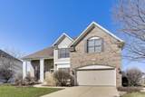 2951 Old Glory Drive - Photo 82