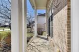 2951 Old Glory Drive - Photo 83