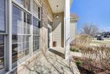 2951 Old Glory Drive - Photo 84