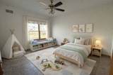 2951 Old Glory Drive - Photo 10