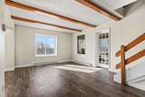 712 Davis Street - Photo 2