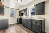 712 Davis Street - Photo 3