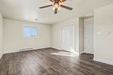 712 Davis Street - Photo 4