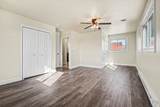 712 Davis Street - Photo 5