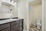 712 Davis Street - Photo 7