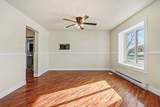 712 Davis Street - Photo 9