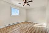 712 Davis Street - Photo 10