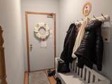 1424 Woodbridge Road - Photo 2