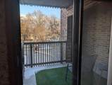 1424 Woodbridge Road - Photo 11