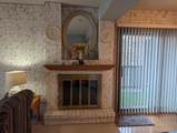 1424 Woodbridge Road - Photo 12
