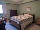 1424 Woodbridge Road - Photo 13