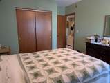 1424 Woodbridge Road - Photo 14