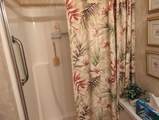 1424 Woodbridge Road - Photo 15