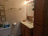 1424 Woodbridge Road - Photo 16