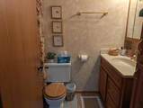 1424 Woodbridge Road - Photo 17