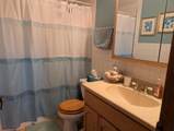 1424 Woodbridge Road - Photo 18