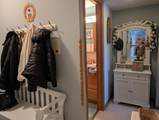 1424 Woodbridge Road - Photo 3