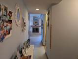 1424 Woodbridge Road - Photo 4