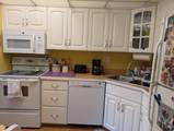 1424 Woodbridge Road - Photo 5