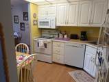 1424 Woodbridge Road - Photo 6