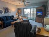 1424 Woodbridge Road - Photo 7