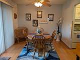 1424 Woodbridge Road - Photo 8