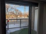 1424 Woodbridge Road - Photo 9