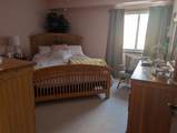 1424 Woodbridge Road - Photo 10