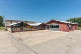 10709 Main Street - Photo 1