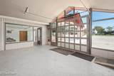 10709 Main Street - Photo 2