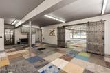 10709 Main Street - Photo 11