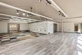10709 Main Street - Photo 13